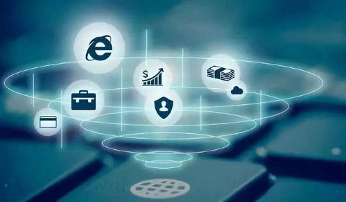 定西網(wǎng)絡(luò)品牌推廣與互聯(lián)網(wǎng)安全服務(wù) 企業(yè)數(shù)字化轉(zhuǎn)型的雙翼護(hù)航