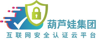 葫蘆娃集團(tuán)與杭州圖書館戰(zhàn)略合作，共筑文化知識(shí)安全共享新生態(tài)