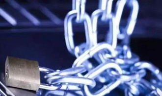 經(jīng)濟(jì)寒冬之下，網(wǎng)絡(luò)安全為何必須說“不”？——互聯(lián)網(wǎng)安全服務(wù)的戰(zhàn)略堅守與價值重塑